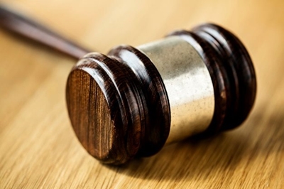 Tribunal helps solve rental disputes