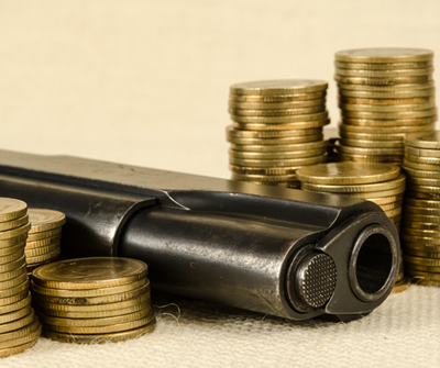 SA cracks down on 50 NPOs suspected of terror funding