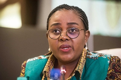 Minister of Human Settlements to ramp up services in OR Tambo Municipality after floods