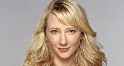 Anne Heche fired from Harvey Weinstein movie set