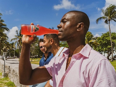 Brace for scorching heat in seven provinces this weekend