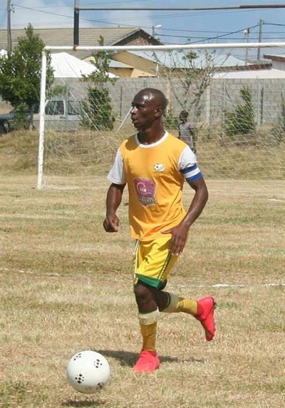 Black Cats top dog in league
