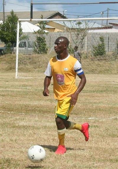 Black Cats top dog in league