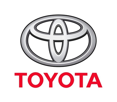 Toyota as skitterende werkgewer aangewys