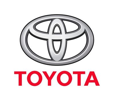 Toyota as skitterende werkgewer aangewys