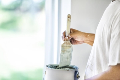 Renovate or move to a new home?