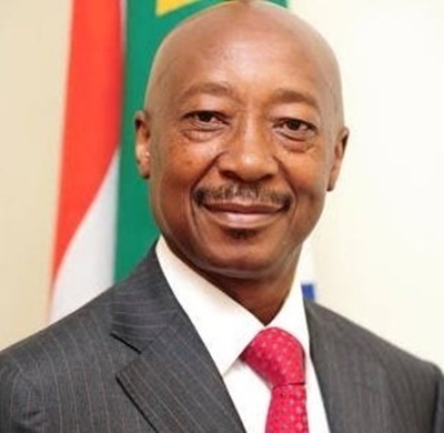 Bosasa bribe upped to R750k when Tom Moyane appointed commissioner – Agrizzi