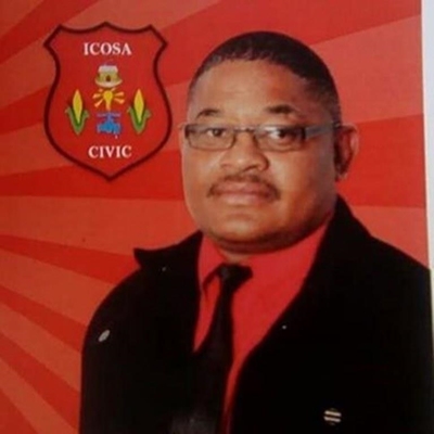Meshoa gevonnis