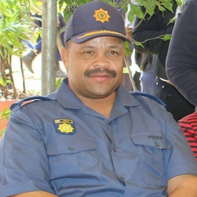 Police share this week's successes 