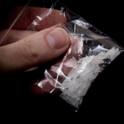 KwaNojoli drug dealer gets 15-year sentence