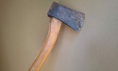 Man faces murder and rape charges after violent KZN attack