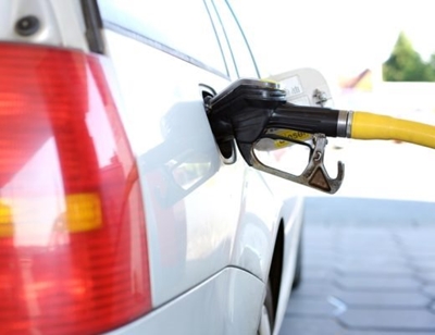 Petrol prices set to go up, diesel down