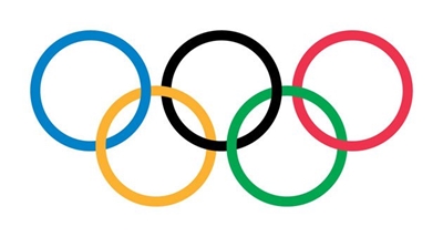 Austria announces doping probe into Russian biathlon team