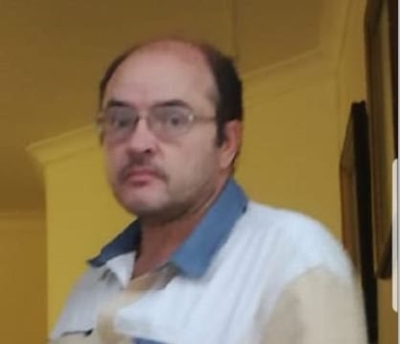 Missing Polokwane man feared kidnapped