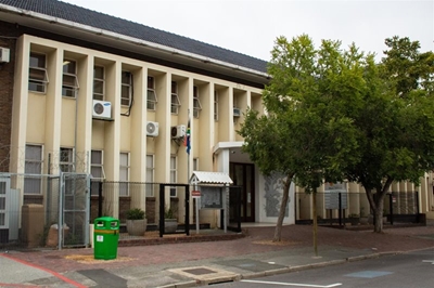 Controversial Knysna Municipality budget passed by council
