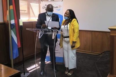 GRDM faces many challenges in 2021 