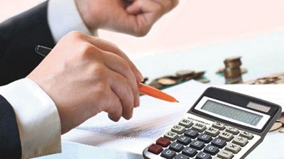 What you need to know as a first-time landlord