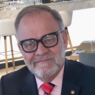 Carl Niehaus calls for urgent arrest of Ramaphosa