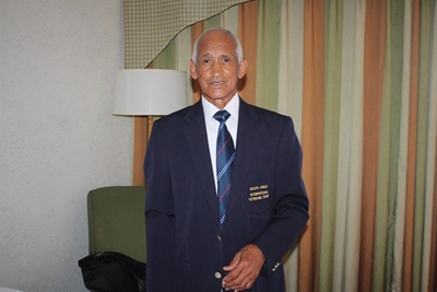 Wicomb en Lategan gekies vir SA tennisspan