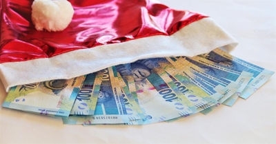 Best ways to spend your bonus