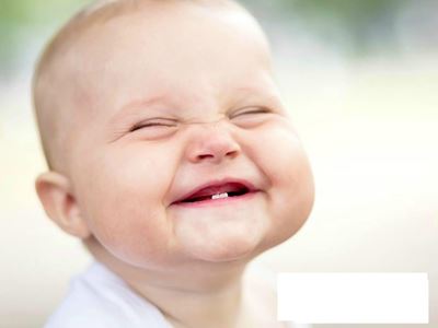 National Fresh Breath Week
