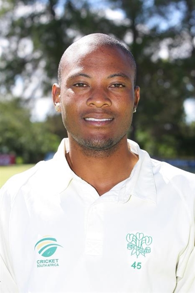 Gutsy Pirates United qualify for final