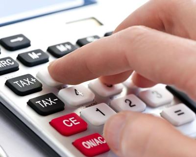 Are you financially prepared to own a home?