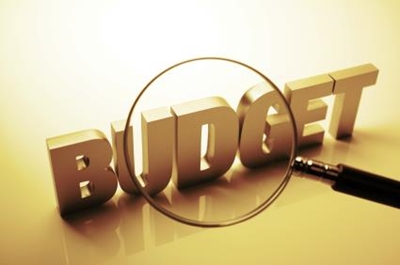 The Municipal Budget: what you should know