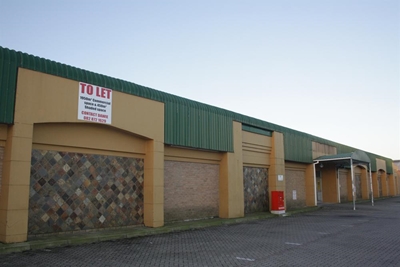 Business: 'A battle for survival'