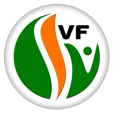 Samewerking dui die nuwe koers aan vir VF Plus