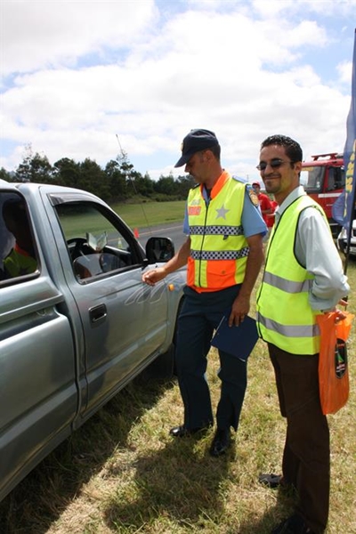 Speaker besluit oor Simmers se dade