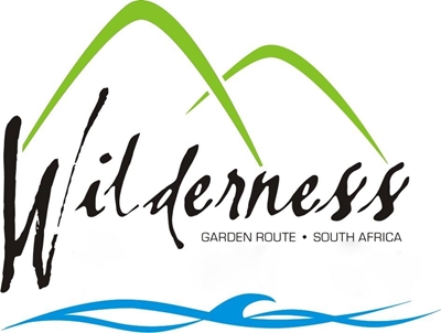 Wilderness elects business leaders