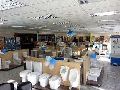 Plumblink - count on us