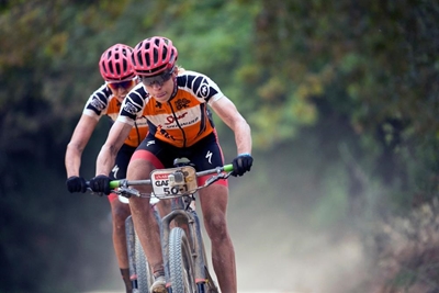 Star studded line-Up for the 2017 Fairview Attakwas