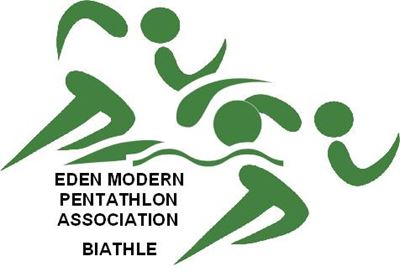 Biathle league dates