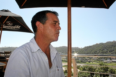 Wilderness to launch business chamber