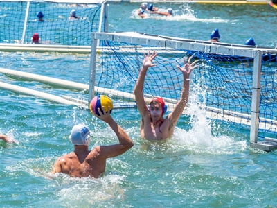 17 schools make at Chukka Festival