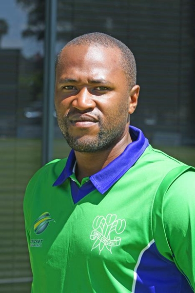 Pirates United top the SWD log