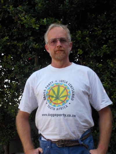 Knysna dagga supporters to High Court