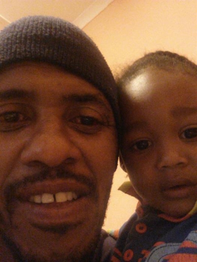 Knysna man drowns at his birthday party