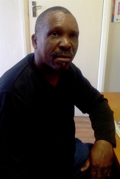 Hornlee residents fear juvenile