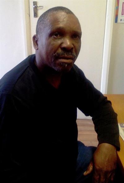 Hornlee residents fear juvenile