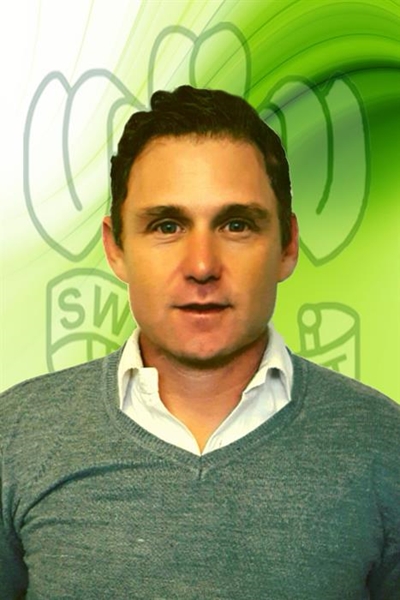 Beukes SWD's new cricket services manager