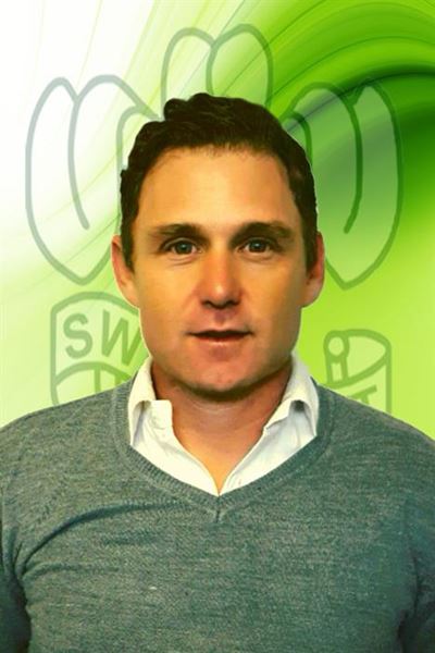 Beukes SWD's new cricket services manager
