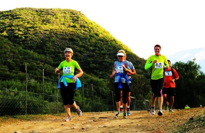 Skryf in vir Meiringspoort Challenge