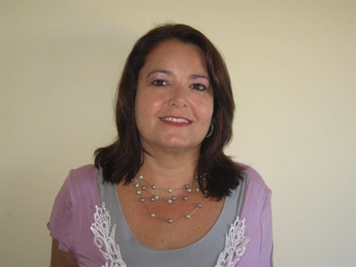 Viljoen neem Botha se plek in raad