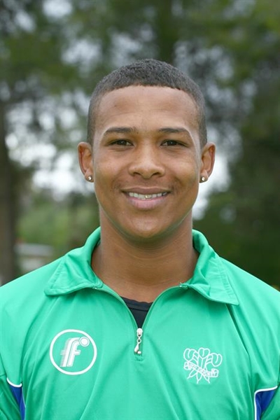 Disappointing defeat for SWD Cricket