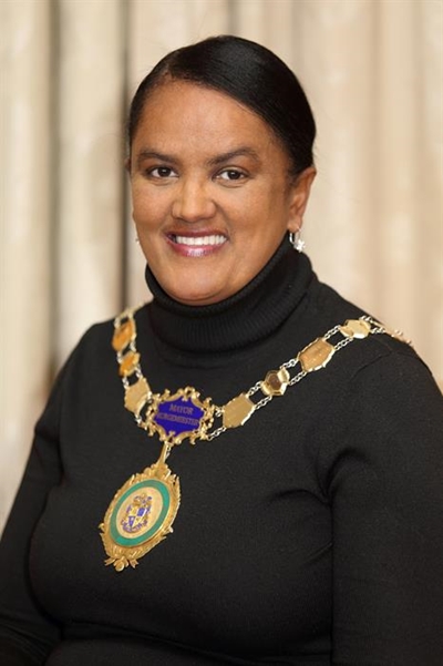 Council approves new budget