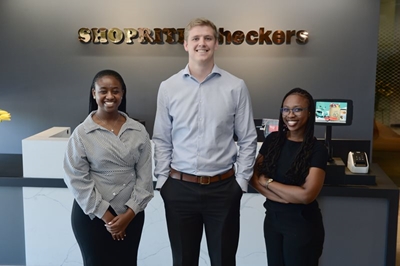 Shoprite Group extends 2026 bursary intake as applications open