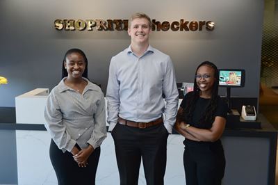 Shoprite Group extends 2026 bursary intake as applications open